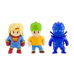 Conjunto-De-Figuras-3D---Stumble-Guys---Estrela-0