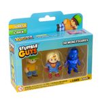 Conjunto-De-Figuras-3D---Stumble-Guys---Estrela-2
