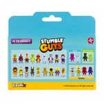 Conjunto-De-Figuras-3D---Stumble-Guys---Estrela-3