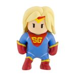Conjunto-De-Figuras-3D---Stumble-Guys---Estrela-4