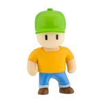Conjunto-De-Figuras-3D---Stumble-Guys---Estrela-5
