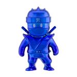 Conjunto-De-Figuras-3D---Stumble-Guys---Estrela-6