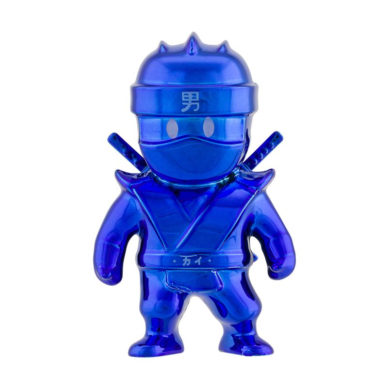 Conjunto-De-Figuras-3D---Stumble-Guys---Estrela-6