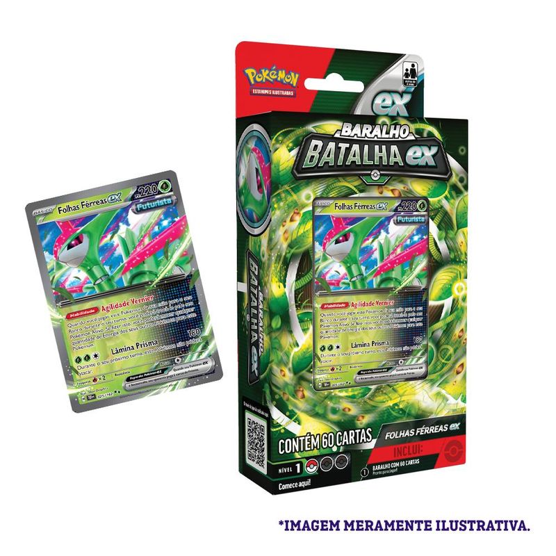 Cartas-de-Batalha-Ex---Modelos-Sortidos---Copag-0