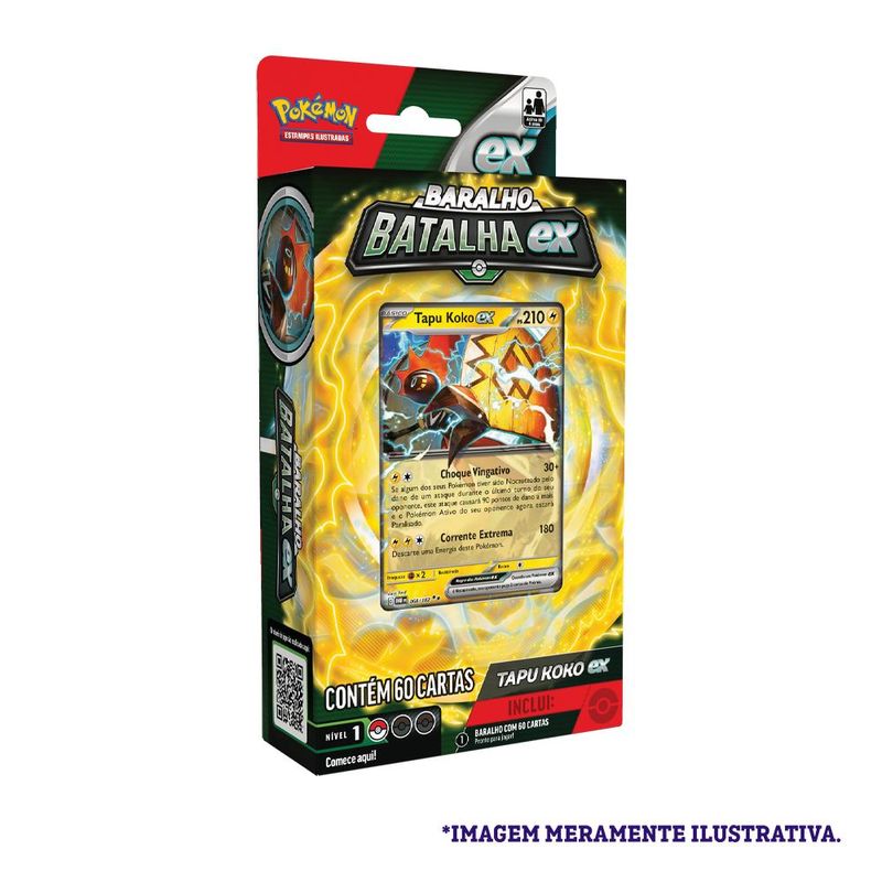 Cartas-de-Batalha-Ex---Modelos-Sortidos---Copag-5