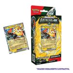 Cartas-de-Batalha-Ex---Modelos-Sortidos---Copag-6