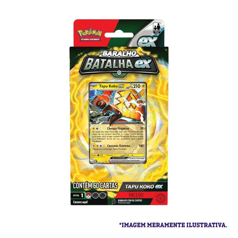 Cartas-de-Batalha-Ex---Modelos-Sortidos---Copag-9