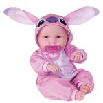 Boneca-Bebe---Disney---Angel---Cotiplas-0