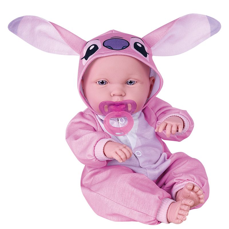 Boneca-Bebe---Disney---Angel---Cotiplas-0