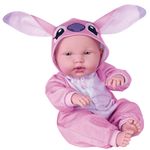 Boneca-Bebe---Disney---Angel---Cotiplas-2