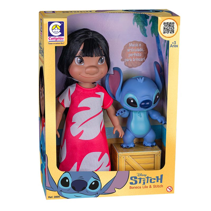 Boneca---Disney---Lilo-E-Stitch---Cotiplas-1