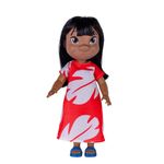 Boneca---Disney---Lilo-E-Stitch---Cotiplas-2