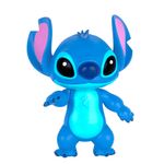 Boneca---Disney---Lilo-E-Stitch---Cotiplas-3