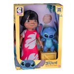 Boneca---Disney---Lilo-E-Stitch---Cotiplas-4