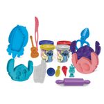 Conjunto-Massa-De-Modelar---Disney---Stitch---Kit-Brincadeiras---Cotiplas-0