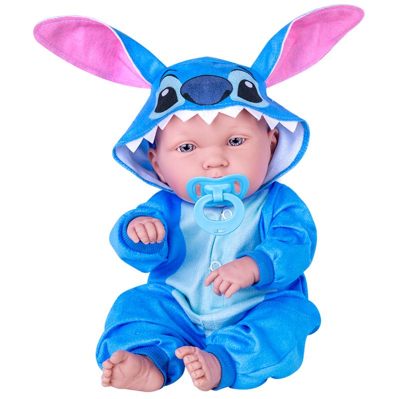 Boneca-Bebe---Disney---Stitch---Cotiplas-0