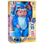 Boneca-Bebe---Disney---Stitch---Cotiplas-1