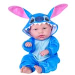 Boneca-Bebe---Disney---Stitch---Cotiplas-2