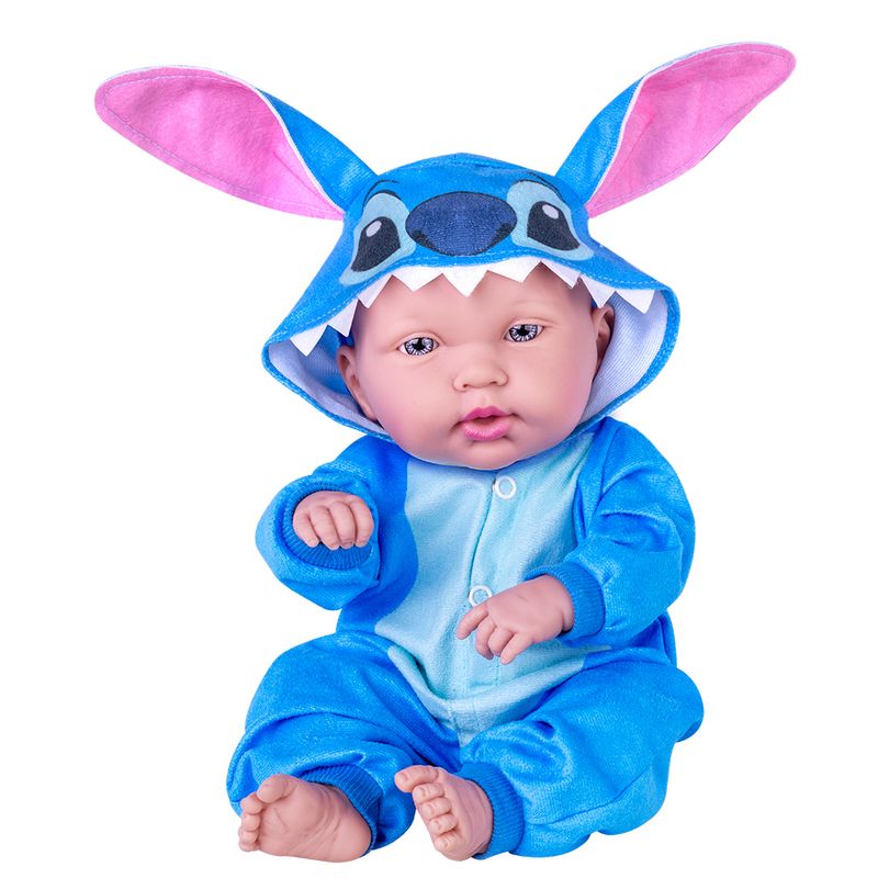 Boneca-Bebe---Disney---Stitch---Cotiplas-2