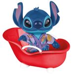 Boneco---Disney---Stitch---Banho-Divertido---Cotiplas-0
