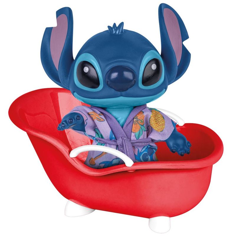 Boneco---Disney---Stitch---Banho-Divertido---Cotiplas-0