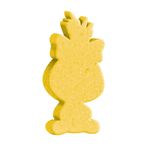 Boneco---Disney---Stitch---Banho-Divertido---Cotiplas-2