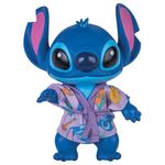 Boneco---Disney---Stitch---Banho-Divertido---Cotiplas-3
