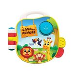 Livro-para-Bebes---Livrinho-Divertido---Casa-da-Arvore---Com-Som---Estrela-0