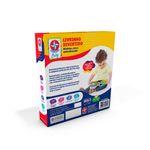 Livro-para-Bebes---Livrinho-Divertido---Casa-da-Arvore---Com-Som---Estrela-2