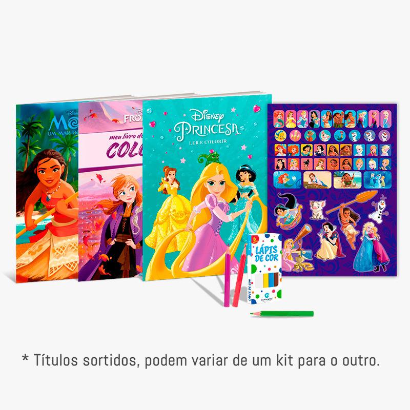 Conjunto-de-Atividades---Disney---Princesas---Meu-Kit-de-Atividades---Culturama-1