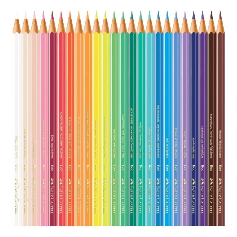 Conjunto-Lapis-De-Cor-E-Apontador---Faber-Castell---Ecolapis---72-Cores-1