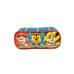 Estojo-Duplo---Paw-Patrol---Patrulha-Canina---Xeryus-0