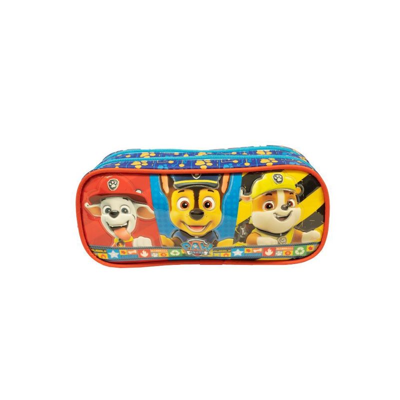 Estojo-Duplo---Paw-Patrol---Patrulha-Canina---Xeryus-0