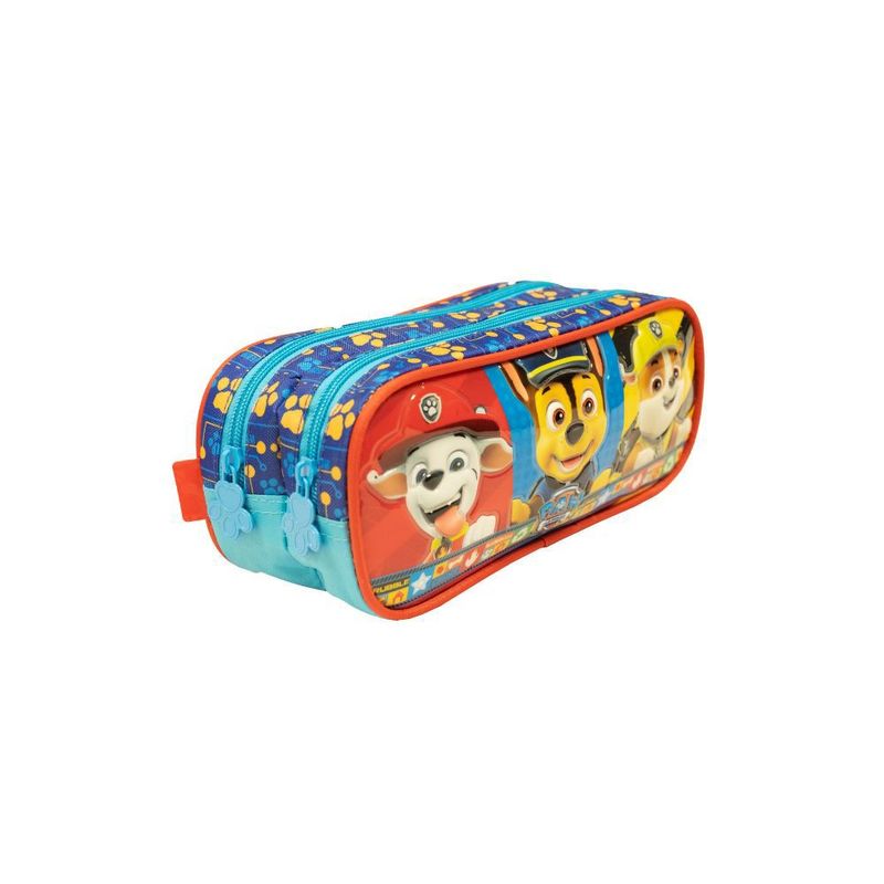 Estojo-Duplo---Paw-Patrol---Patrulha-Canina---Xeryus-1