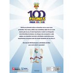 Livro-Infantil---Disney-Pixar---Toy-Story-4---Para-Colorir---Catavento-1