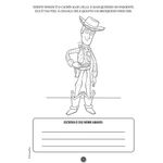 Livro-Infantil---Disney-Pixar---Toy-Story-4---Para-Colorir---Catavento-2