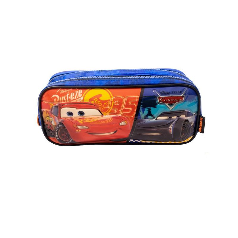 Estojo-Duplo---Carros---Disney---Xeryus--0
