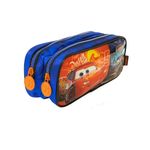 Estojo-Duplo---Carros---Disney---Xeryus--1