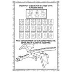 Livro---Pro-Games-Livro---365-Atividades-E-Desenhos-Para-Colorir---Catavento-2
