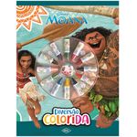 Livro---Cores---Disney---Moana---Editora-Dcl-0