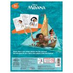 Livro---Cores---Disney---Moana---Editora-Dcl-2