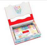 Conjunto-De-Canetas---Faber-Castell---Ponta-Fina---60-Cores-1