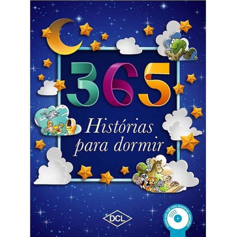 Livro---DCL---365-Historias-Para-Dormir---Almofada---Catavento-1