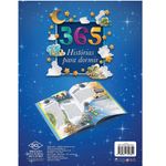 Livro---DCL---365-Historias-Para-Dormir---Almofada---Catavento-2
