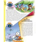 Livro---DCL---365-Historias-Para-Dormir---Almofada---Catavento-3