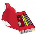 Conjunto-Escrita-Completa---Faber-Castell---Escrever-E-Marcar-0