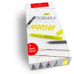Conjunto-Escrita-Completa---Faber-Castell---Escrever-E-Marcar-1