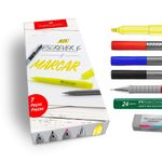 Conjunto-Escrita-Completa---Faber-Castell---Escrever-E-Marcar-2