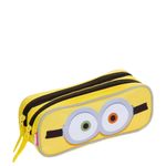 Estojo---Minions---2-compartimentos---Sestini-2