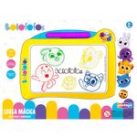Lousa-Magica---Bolofofos---Yes-Toys-0